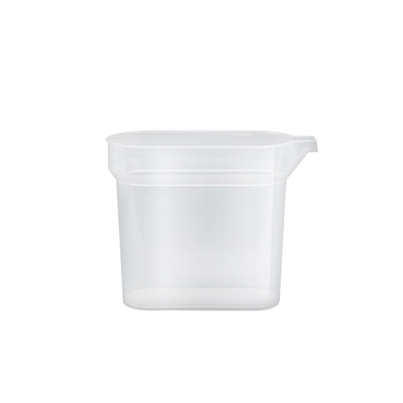 Bàn Là Hơi Nước Elmich SIE-3436