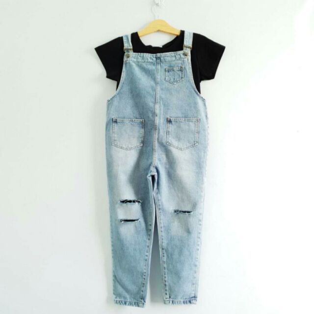 ⚡⚡YẾM BÒ XANH THỤNG RÁCH GỐI | BigBuy360 - bigbuy360.vn