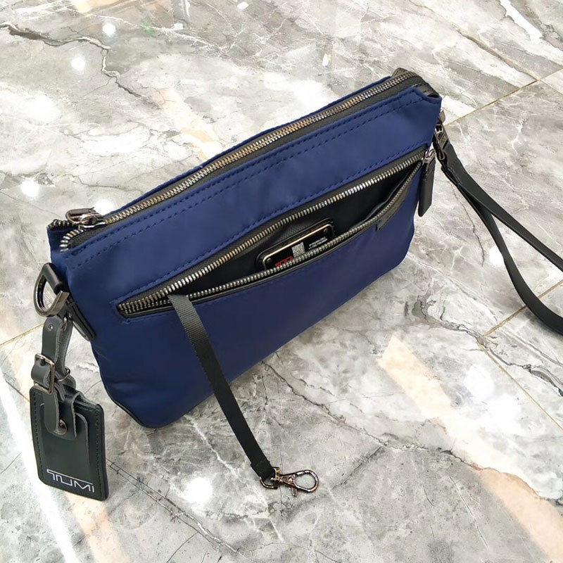 Túi Đeo Vai Tumi66033 Cho Nam Và Nữ Giá Đặc Biệt