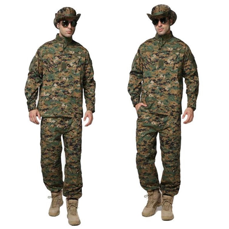 Bộ Quần Áo Túi Hộp , Quần Áo Đi Phượt