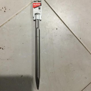 [Chính Hãng] Mũi đục nhọn 5 rãnh D-34425