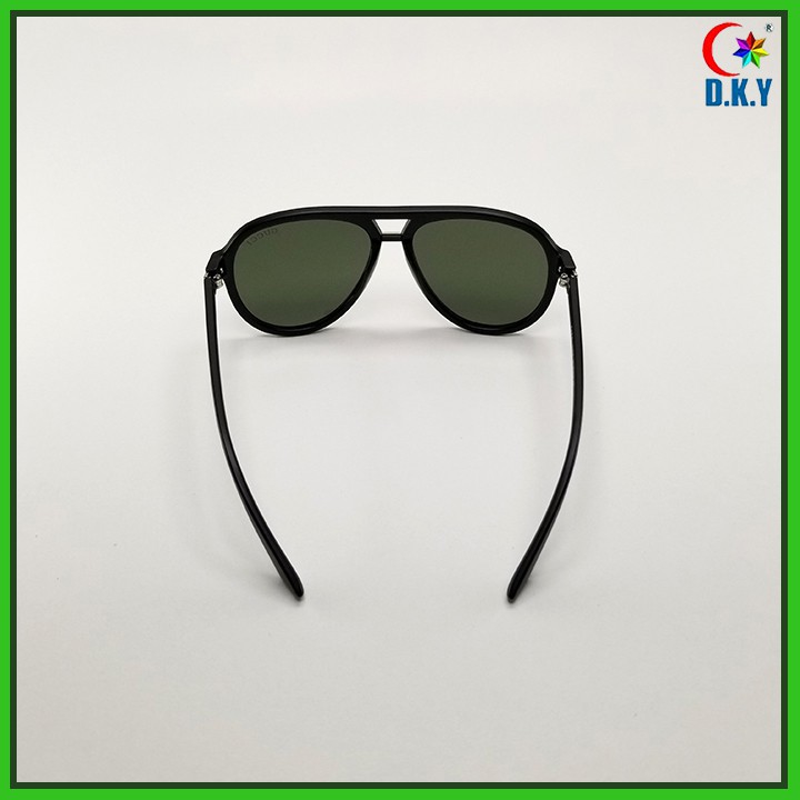 Mắt kính mát thời trang Nam/Nữ chống nắng, phụ kiện kính mắt thời thượng | BigBuy360 - bigbuy360.vn