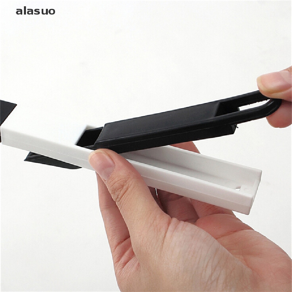 Bàn Phím / Làm Sạch Cửa Sổ 2 Trong 1 Tiện Dụng