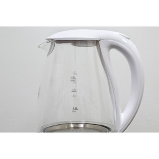 Bình siêu tốc Delites ST18G02 1.8L