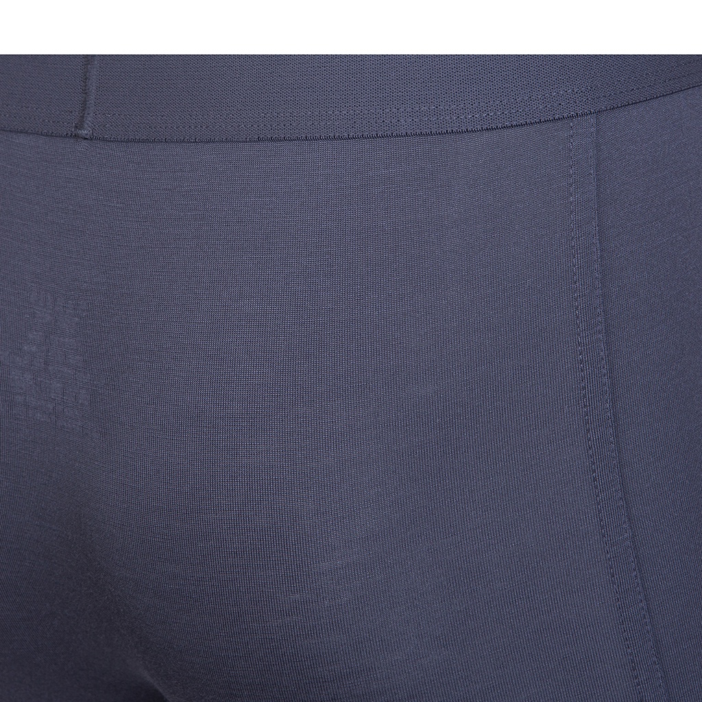 Quần lót boxer nam Narsis F2002 thông hơi thoáng khí, chất cotton co giãn 4 chiều