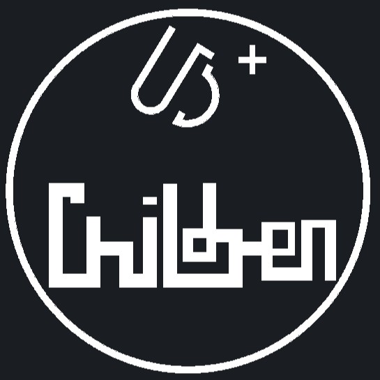 ZQG Fashion Shop, Cửa hàng trực tuyến | BigBuy360 - bigbuy360.vn