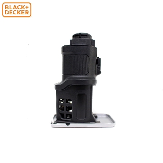 ĐẦU CƯA LỌNG BLACK&DECKER EJS183-JP