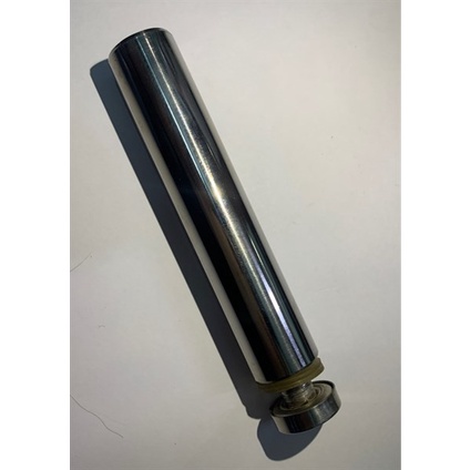Ốc đỡ kính 10cm Pi 19
