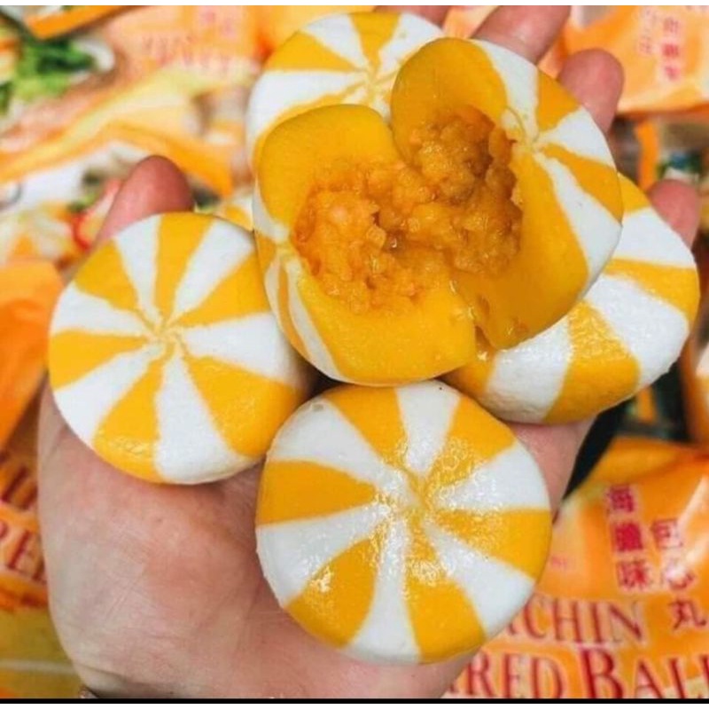 Lẻ 5 Viên Các loại Viên thả lẩu ngon | BigBuy360 - bigbuy360.vn