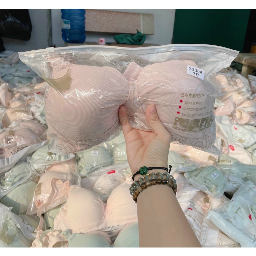 Áo lót cho con bú bầu và sau sinh, hàng Cao Cấp 𝐀𝐋𝟏𝟐