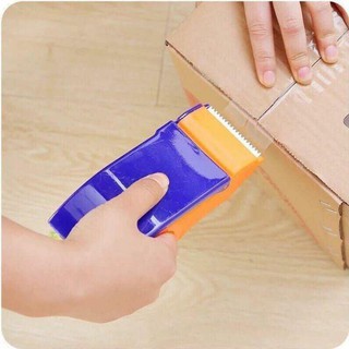 Dụng cụ cắt băng keo