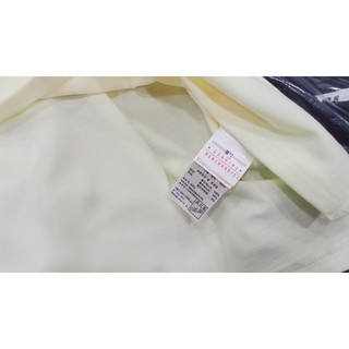 Áo Thun Cổ Trụ Cao Cấp ML.B có túi