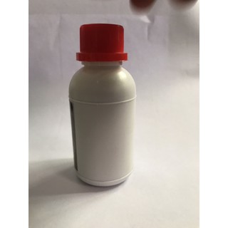 Ra rễ Bio Root nhập khẩu mỹ chai 100ml