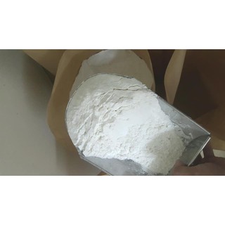 Bột bánh dẻo Xuân Đỉnh 1kg