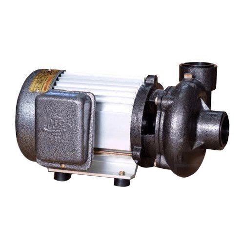 Máy bơm nước TÂN HOÀN CẦU 2HP