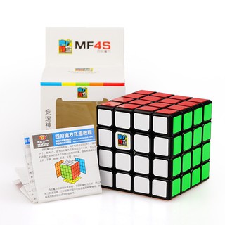 Mofang jiaoshi mf4s