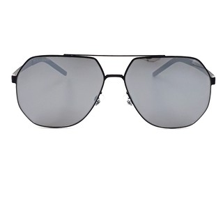 Kính Mát Unisex Prosun PS8002