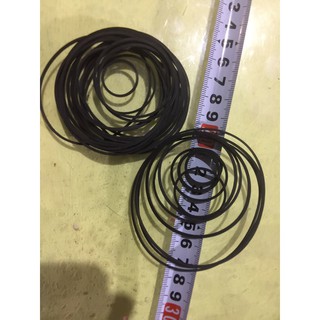 dây culoa đài,dây cu loa các cỡ
