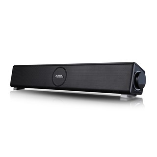 Loa vi tính Fenda E200 plus - Hàng chính hãng