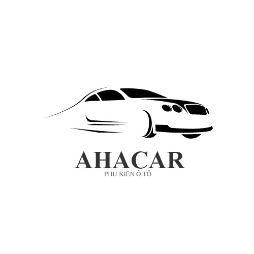 Phụ Kiện Ô Tô AHACAR, Cửa hàng trực tuyến | BigBuy360 - bigbuy360.vn