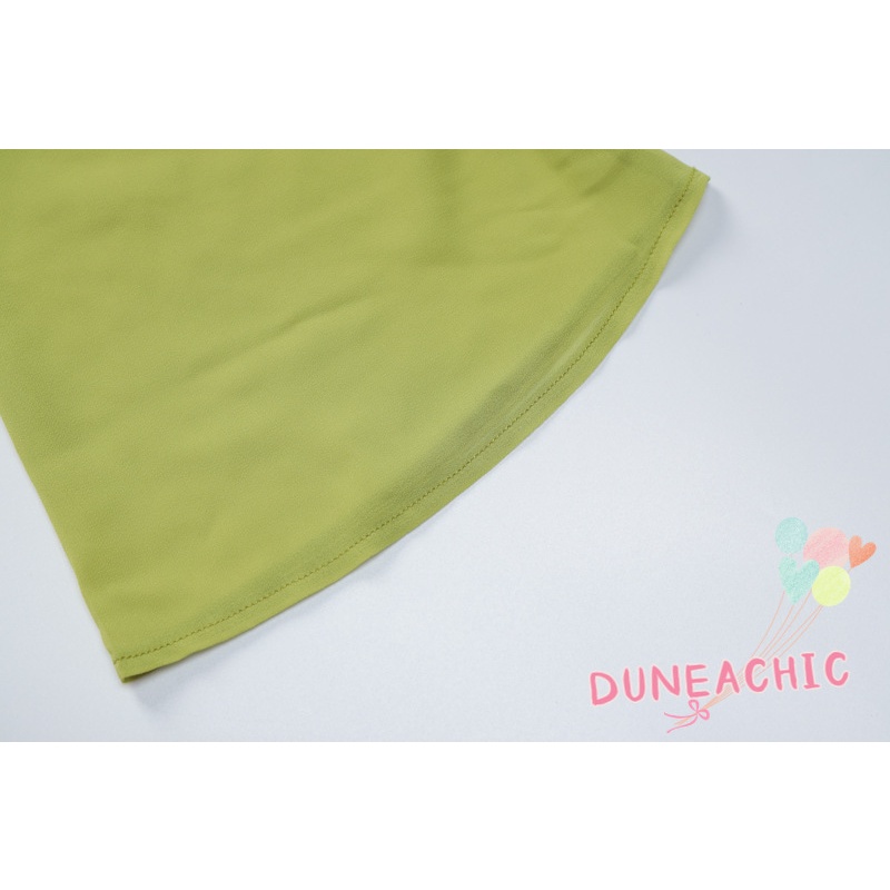 Áo Sơ Mi Tay Dài Cổ Vuông Xẻ Tà Thắt Dây Trẻ Trung Hợp Thời Trang Cho Bạn Gái