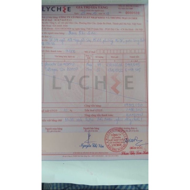 [chuẩn auth] Nước Uống 82X Sakura Collagen 120000mg mẫu mới 2020 | BigBuy360 - bigbuy360.vn