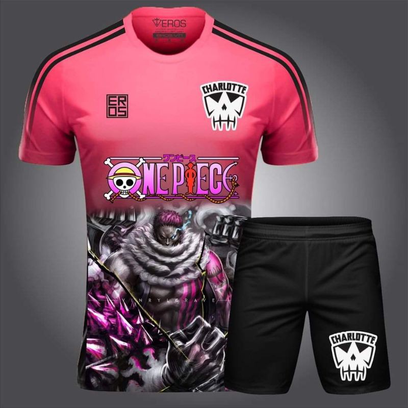 ❤Đồ hoạt hình One Piece ✅ZORO✅ | BigBuy360 - bigbuy360.vn