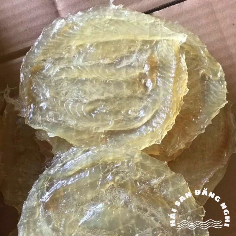 Cá Bò Khô Chất Lượng Đảm Bảo Thơm Dẻo Ngọt  Đậm Đà Phù Hợp Ăn Vặt- 1 kg | BigBuy360 - bigbuy360.vn