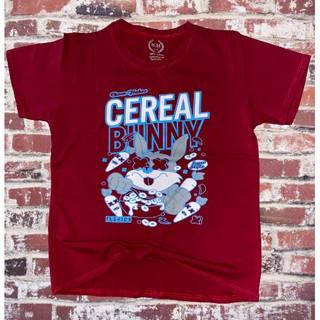 Áo thun bé trai size đại từ 22kg-34kg thun cotton