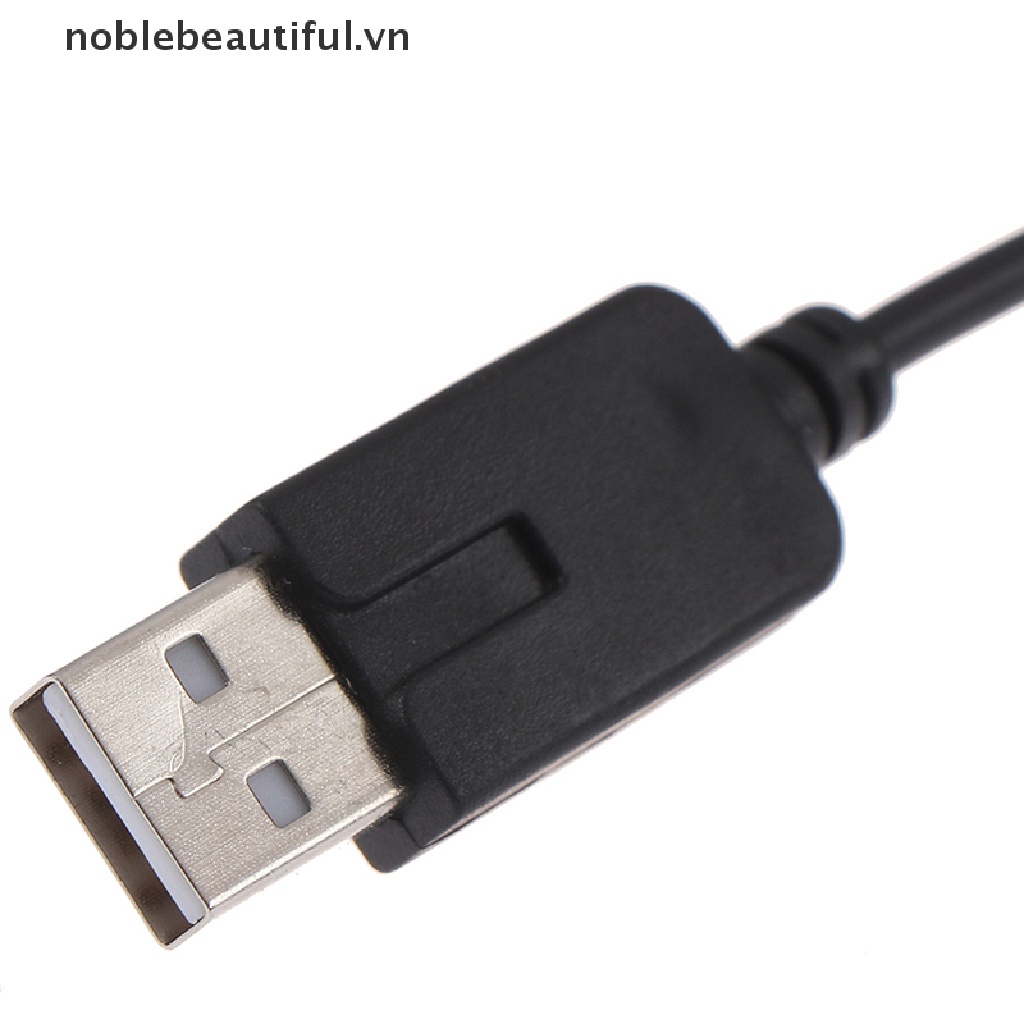 Dây Cáp Sạc Truyền Dữ Liệu usb 1.2m Cho ps vita