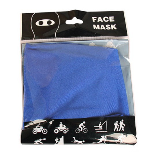 Mũ Trùm Đầu Cao Cấp | BigBuy360 - bigbuy360.vn