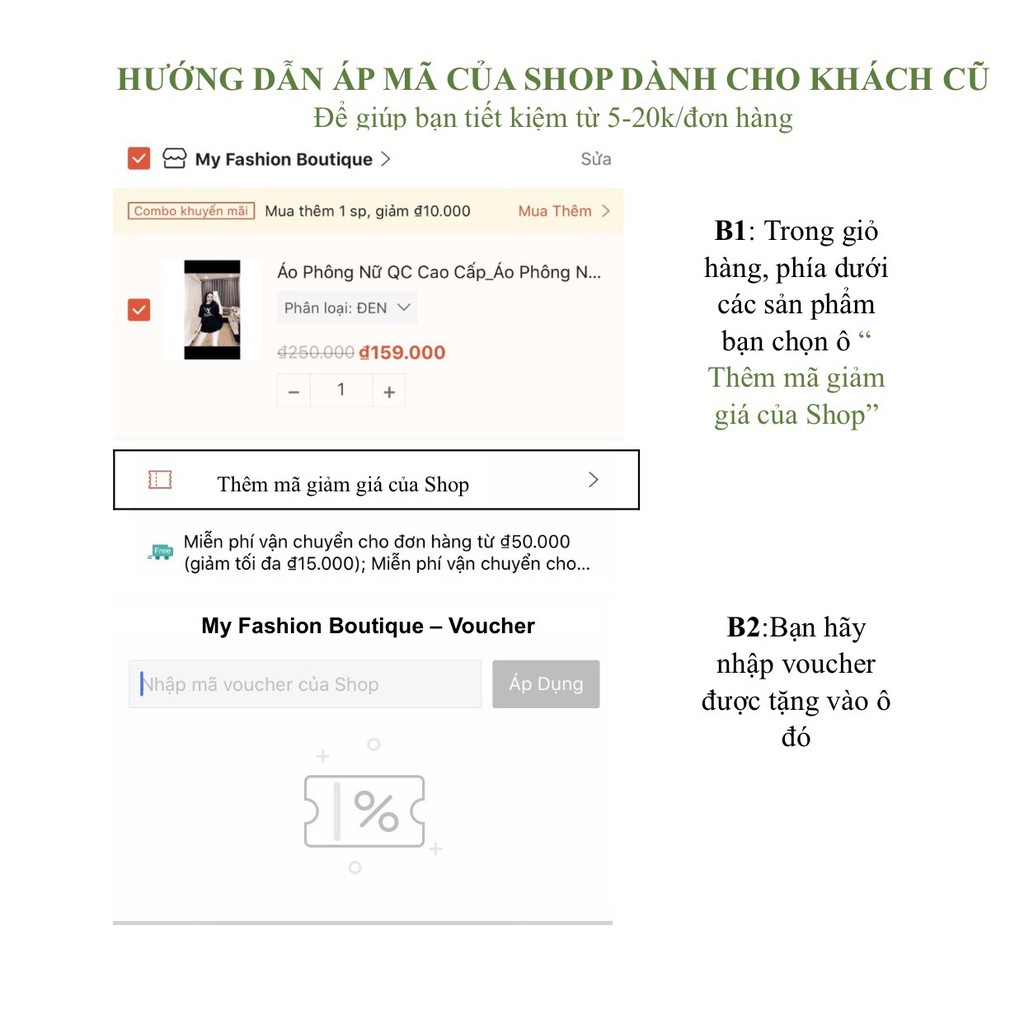 Chân Váy Ngắn 2 Tầng Xòe Hot Trend Hàng QCCC Loại 1, Chân Váy Nữ Bánh Bèo 3 Màu Đen Trắng Be Freeship Toàn Quốc | BigBuy360 - bigbuy360.vn