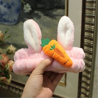 băng đô cài tóc cute 🍭