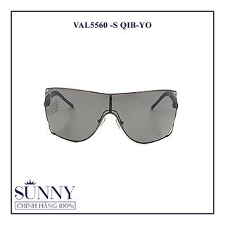 Kính Mát Nữ Valentino VAL5560S