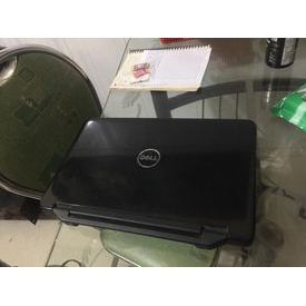 laptop dell