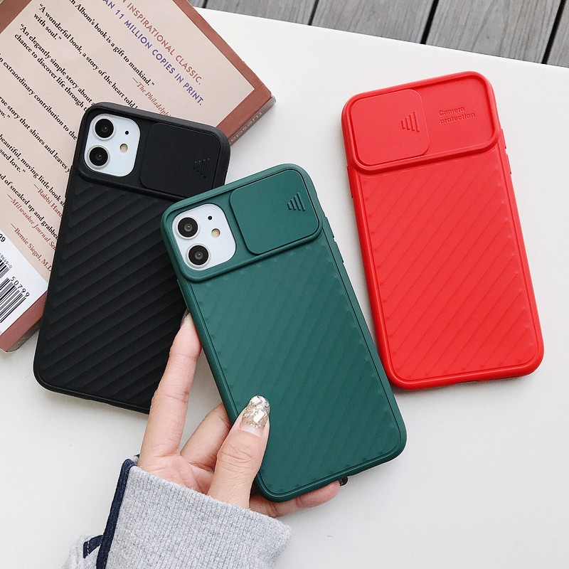 thintimestore1.vn, Cửa hàng trực tuyến | BigBuy360 - bigbuy360.vn