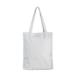 Túi tote - NẤM