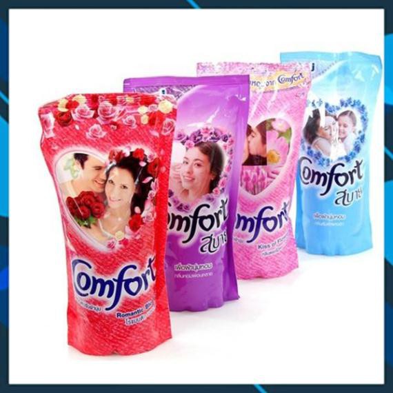 COM FOR THÁI 600ml