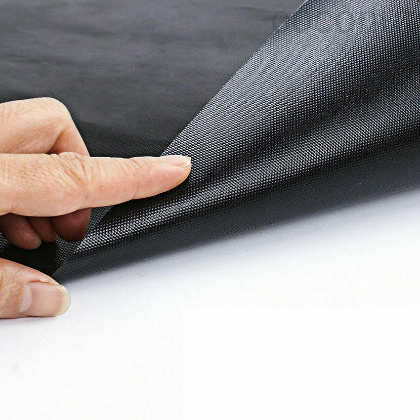 Tấm Lót Nướng Bánh Chịu Nhiệt Chống Dính Chống Dầu Tiện Dụng