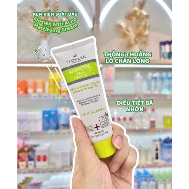 👉🏻𝐑𝐞𝐯𝐢𝐞𝐰 𝐊𝐞𝐦 𝐝𝐮̛𝐨̛̃𝐧𝐠 𝐚̂̉𝐦- 𝐤𝐢𝐞̂̀𝐦 𝐝𝐚̂̀𝐮 𝐅𝐥𝐨𝐬𝐥𝐞𝐤