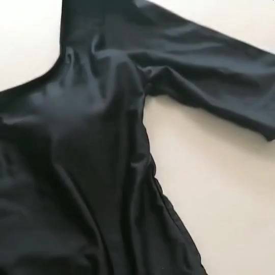 Bikini tắm biển một mảnh trơn màu, tay lỡ STORE HERA BKN09 | BigBuy360 - bigbuy360.vn