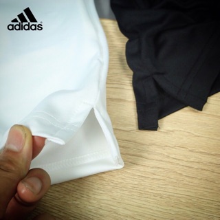 Áo Adidas vnxk cao cấp