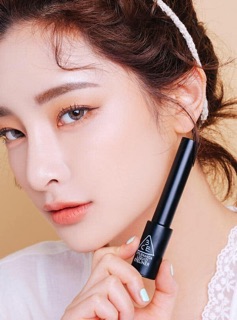 KẺ MẮT NƯỚC KHÔNG LEM 3CE LIQUID EYE LINER