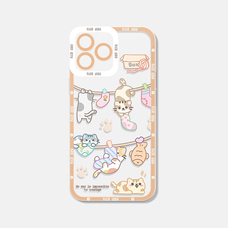 Ốp điện thoại OPPO A96 A98 A78 A95 A94 A93 A92 A1k A12 A12e A15 A15s A16 A16k A16e A17 A17k A3s A5s A9 2020 A5 2020 A74 5G A55 A54 A53 A52 A74 A76 A77s F9 F11 Pro