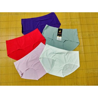 Set 10 quần chip su (thun lạnh) có size