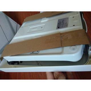 Cân Cơ Học Beurer MS01 - Đức