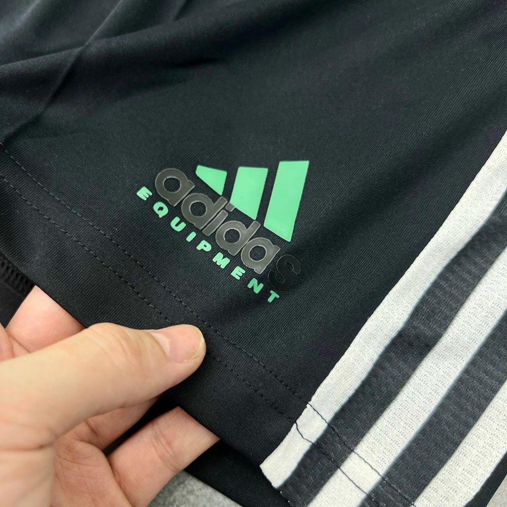 Bộ quần áo thể thao chính hãng adidas