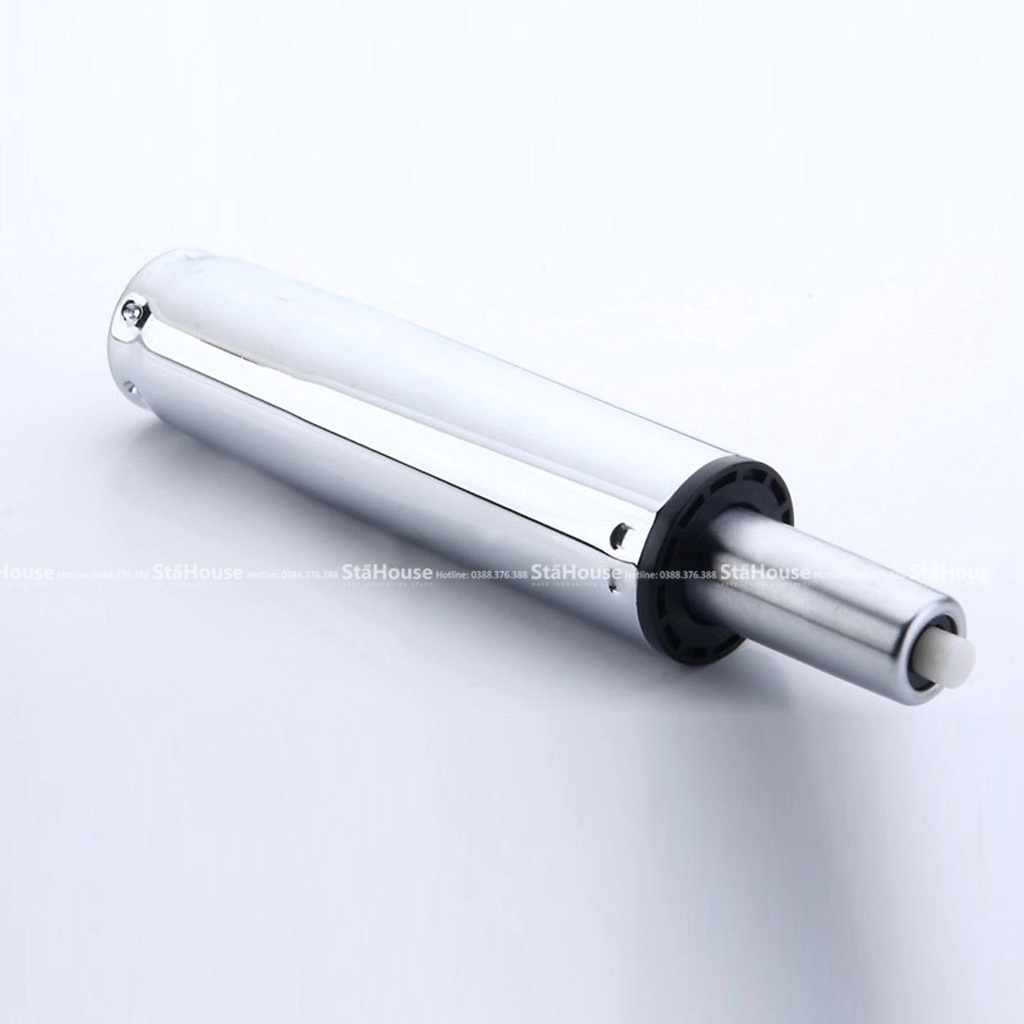 Ben Hơi Ghế Xoay - Ống Hơi Ghế Xoay - Cần Hơi Ghế Xoay - Piston Ghế Xoay Văn Phòng, Nhân Viên, Giám Đốc, Ghế GamStahouse