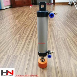 Xi lanh khí nén 32*75
