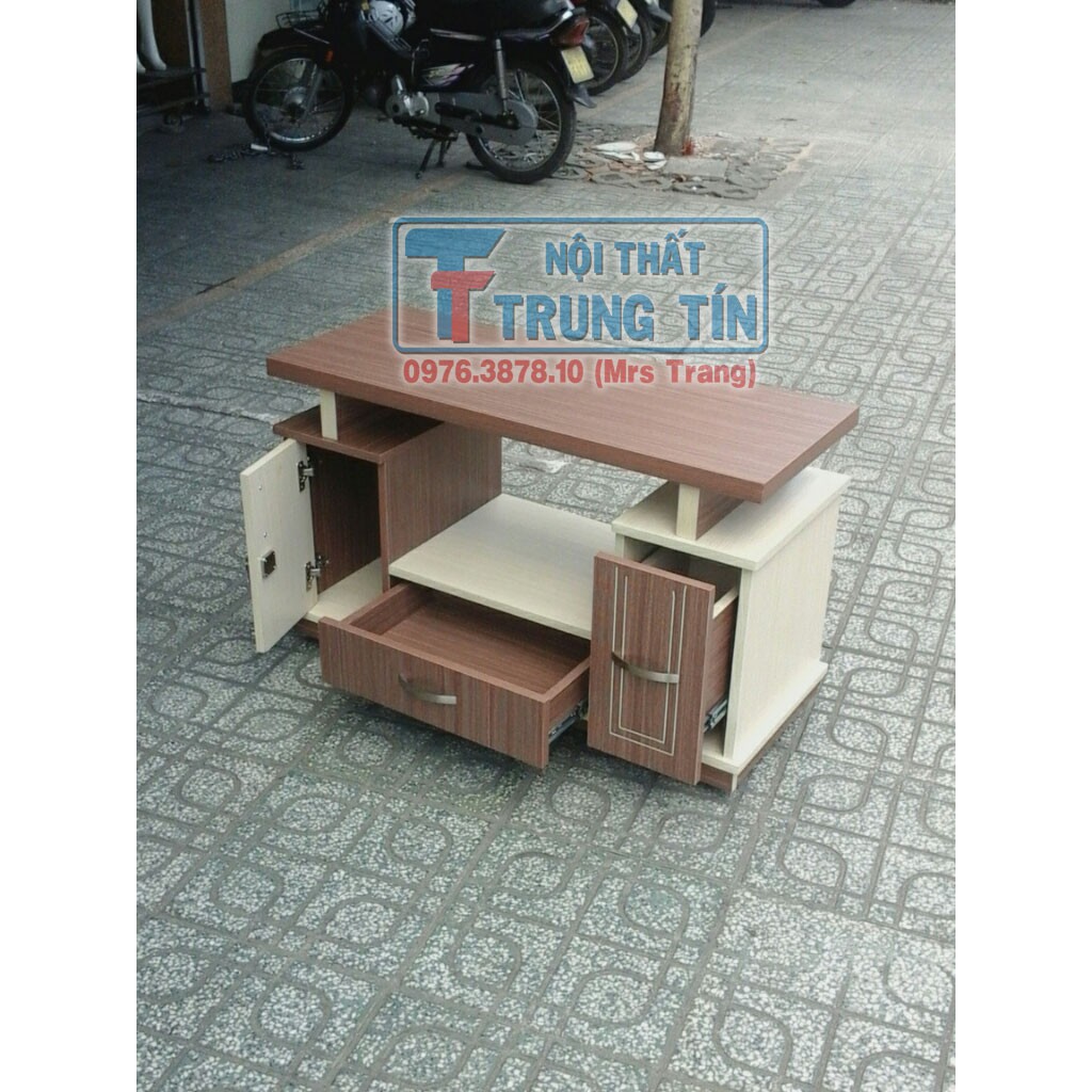 Kệ tivi 1m -